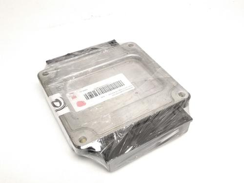 Engine control unit (ECU) FIAT STILO (192_)  | BP612301M57 