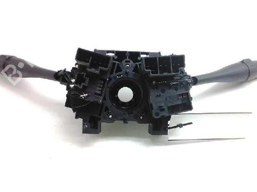 Steering column stalk NISSAN TERRANO II (R20) 2.7 TD 4WD | BP27926834I23 