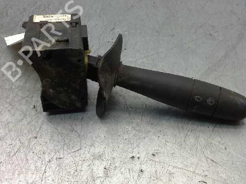 Used Steering column stalk Steering column stalk RENAULT KANGOO (KC0/1_) 1.5 dCi (68 hp) 1865187 1865187