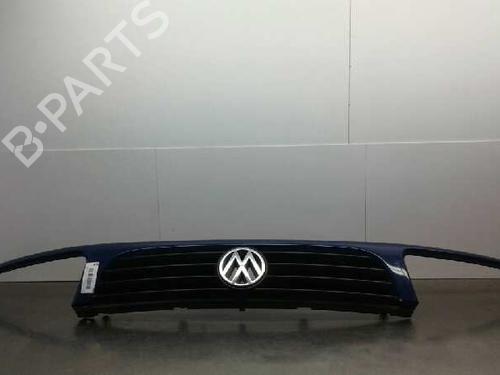 Used Grille VW POLO III (6N1) [1994-1999]  2830324