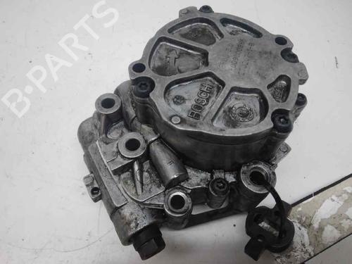 Used Vacuum pump FIAT DUCATO Van (250_) [2006-2025]  17055951