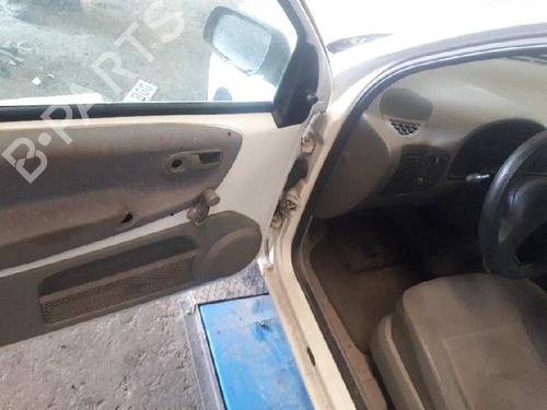 Alternator SEAT AROSA (6H1)  | BP8511122M7 