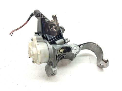 Ignition barrel TOYOTA RAV 4 III (_A3_)  | BP19074978M48 