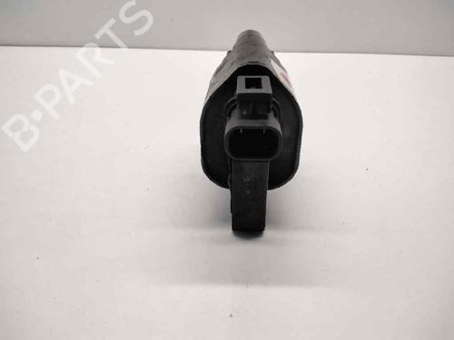 Ignition coil NISSAN PRIMERA Hatchback (P10) 2.0 16V | BP1710388M94 