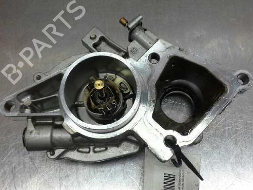 Vacuum pump FORD MONDEO III (B5Y)  | BP1620753M80 