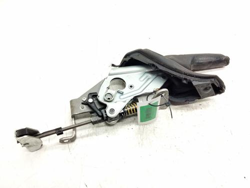 Used Hand brake BMW 1 (F20) 118 d (150 hp) 15844604