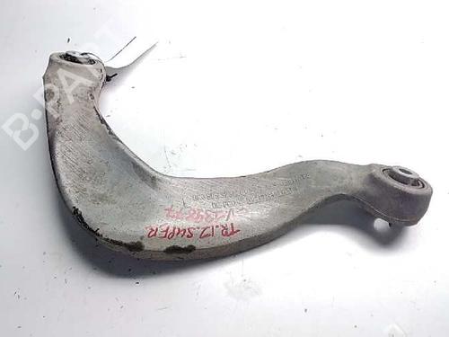 Used Left rear suspension arm AUDI Q5 (8RB) 2.0 TDI quattro (170 hp) 10749411