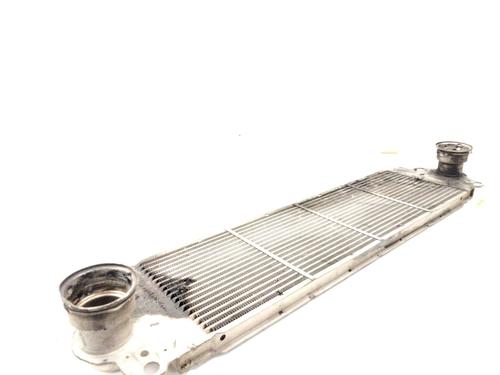 Used Intercooler Intercooler 29040066 29040066