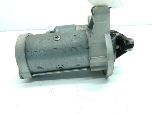 Starter FORD FOCUS IV (HN) 1.5 EcoBlue | BP36553230M8 - Image 3