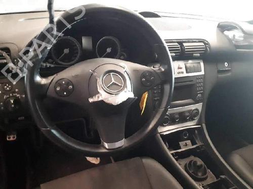 Switch MERCEDES-BENZ CLC-CLASS (CL203) | BP16109454I30 - Image 7