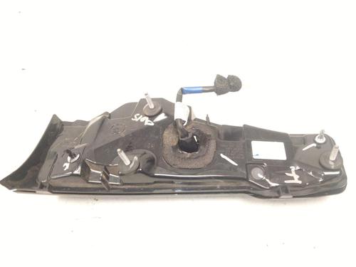 Right tailgate light MAZDA CX-30 (DM) SKYACTIV-G M Hybrid | BP23536420C80 - Image 3