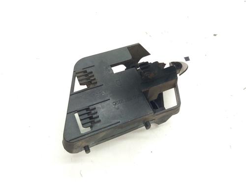 Rear right interior door handle SEAT CORDOBA (6K1, 6K2)  | BP17189547I16 