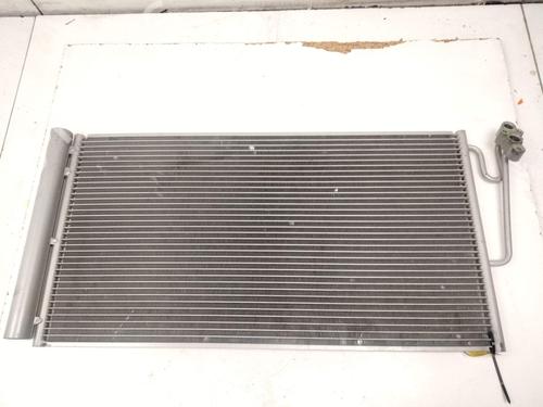 AC radiator MINI MINI (R56) One | BP35791337M32 - Image 2