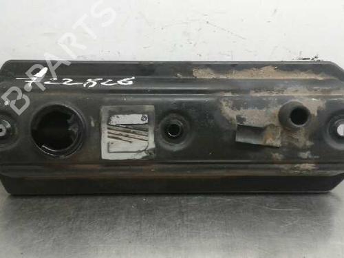 Used Valve cover SEAT IBIZA II (6K1) 1.9 D (68 hp) 14314350
