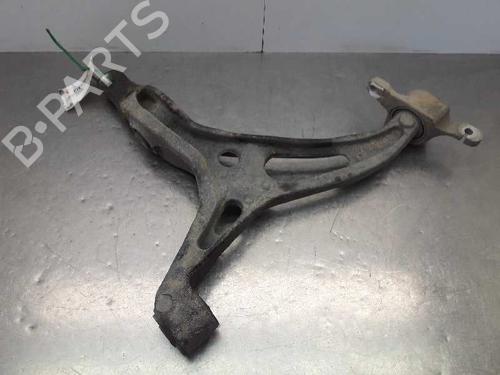 Querlenker links vorne für MERCEDES-BENZ M-CLASS (W164) [2005-2012]  4935051