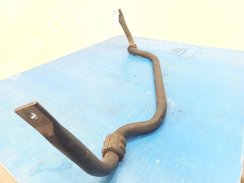 Anti roll bar MERCEDES-BENZ CLS (C219) CLS 320 CDI (219.322) | BP21264056M96 