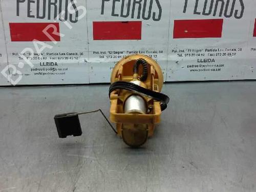 Fuel pump BMW 3 Compact (E46) 320 td | BP1023019M76 - Image 4