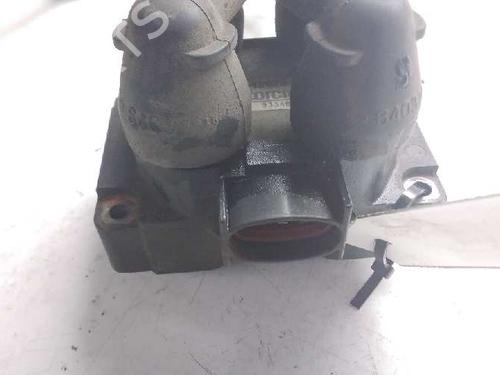 Ignition coil MAZDA 626 V (GF)  | BP9973391M94 