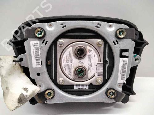 Førerens kollisjonspute BMW 3 Touring (E46) 320 d | BP611583C9 