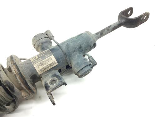 Right front shock absorber BMW 7 (F01, F02, F03, F04) 730 d | BP17921720M17 