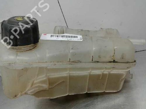 Expansion tank RENAULT KANGOO (KC0/1_)  | BP7000843C120 