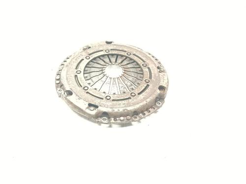 Flywheel VW GOLF VIII (CD1, DA1) | BP24573207M101 - Image 5
