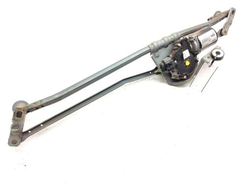 Used Front wiper motor Front wiper motor 19522692 19522692