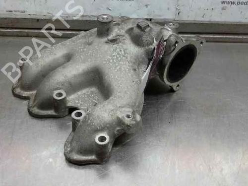 Intake manifold SEAT IBIZA III (6L1)  | BP1023260M70 