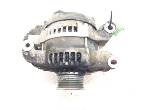 Alternator TOYOTA RAV 4 III (_A3_)  | BP17059600M7 