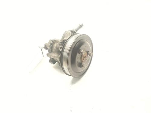 Steering pump BMW 3 (E90) 320 d | BP31317136M99 - Image 3