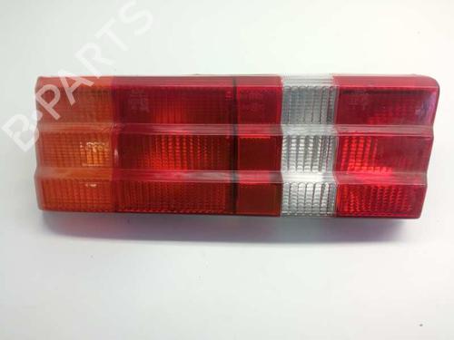 Used Right taillight Right taillight 8044827 8044827