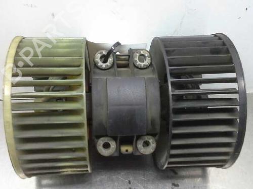 Heater blower motor BMW 3 (E36) 320 i | BP1151482M62