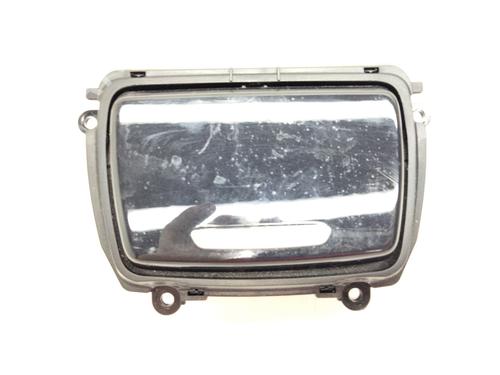 Used Ashtray BMW 5 (F10) 520 d xDrive (190 hp) 17494145