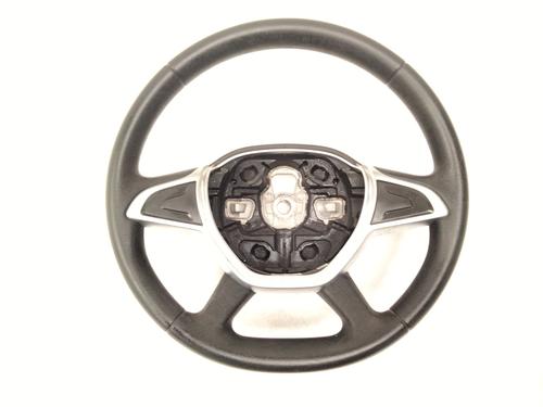 Rat DACIA DOKKER MPV (KE_) 1.5 dCi (KEAJ, KEAH) (90 hp) 29969458