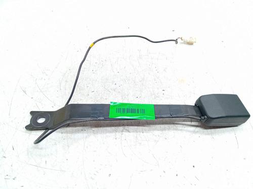 Used Seat buckle Seat buckle 16304674 16304674