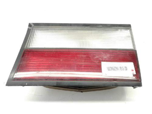 Used Right tailgate light Right tailgate light 11639056 11639056