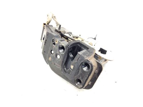 Serrure arrière droite KIA CERATO I Saloon (LD) [2004-2011]  15811865