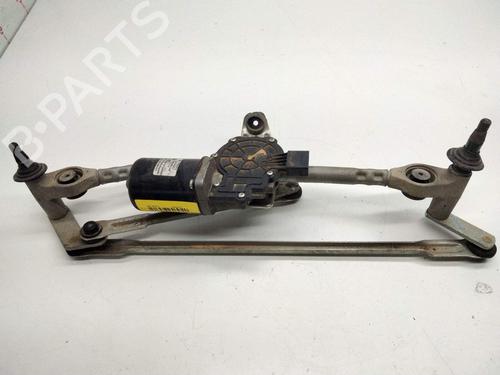 Front wiper motor AUDI Q2 (GAB, GAG) 1.0 TFSI | BP35751274M29 - Image 2