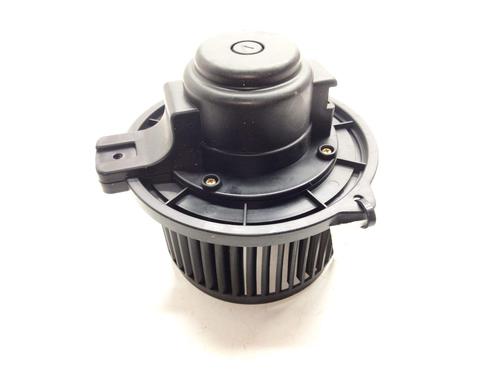 heater-blower-motor-chevrolet-matiz-m200-m250-615299-2005-17746758 main image