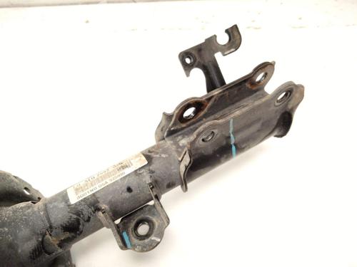 Left front shock absorber KIA PICANTO III (JA) 1.0 | BP25783058M16 - Image 3