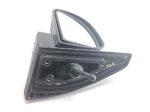Left mirror HYUNDAI ATOS (MX)  | BP17034349C26 