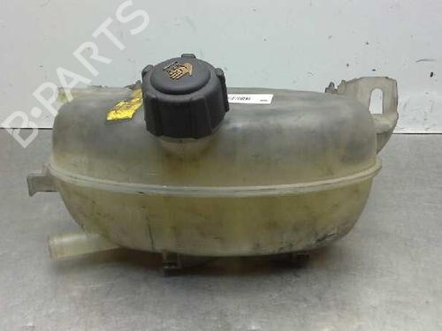 Used Expansion tank OPEL MOVANO A Van (X70) [1999-2025]  3690270