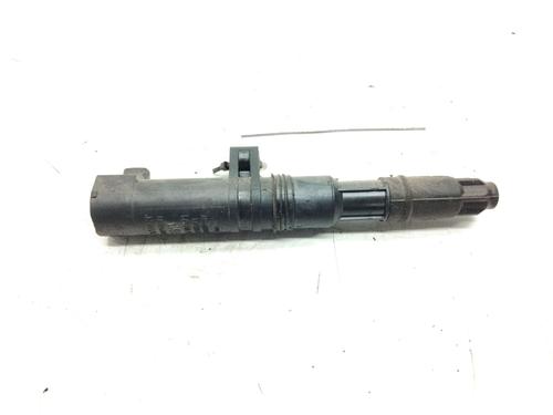 Ignition coil RENAULT MEGANE II (BM0/1_, CM0/1_)  | BP17058285M94 