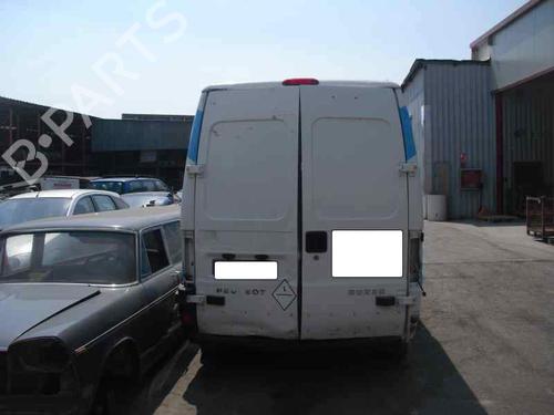 - Image 2