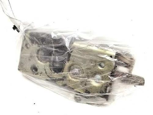 Front right lock MERCEDES-BENZ VITO Van (W638)  | BP743170C97 