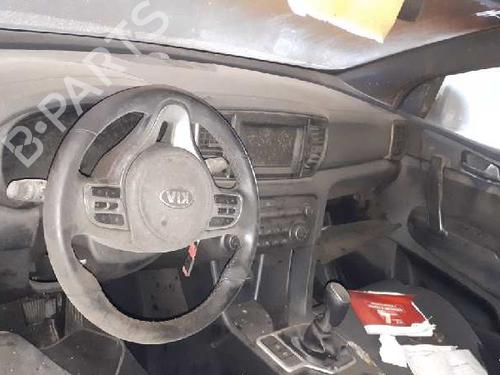 Headlight switch KIA SPORTAGE IV (QL, QLE) 1.6 GDI | BP16012045I24 