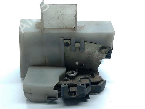 Used Front right lock Front right lock RENAULT MEGANE I Coach (DA0/1_) 1.9 dTi (DA0N) (98 hp) 33326006 33326006