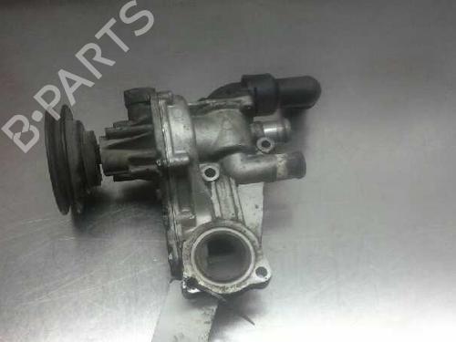 Other SEAT IBIZA II (6K1) 1.9 D | BP14323481O1 