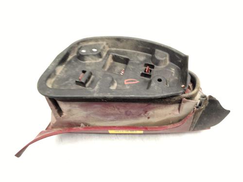 Right taillight CITROËN C5 I (DC_) 2.0 HDi (DCRHZB, DCRHZE) | BP31837714C35 - Image 3