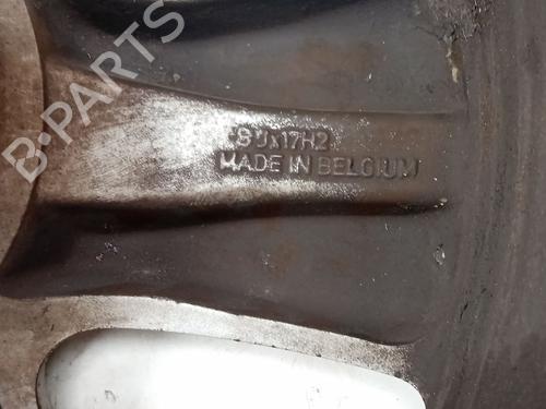 Rim MERCEDES-BENZ S-CLASS (W221, V221) S 320 CDI 4-matic (221.080, 221.180) | BP18474356C45 